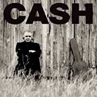American II: Unchained [Vinilo]